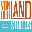 Vonderland Studios - logo